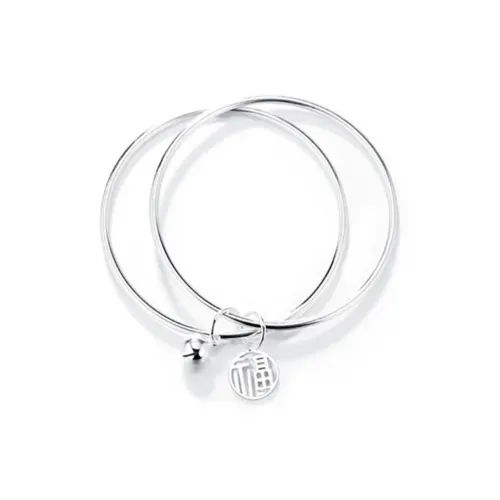 I&YOU Браслеты из сплава для женщин