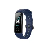 【Аква-синий】Glory 4/5 Универсальный Ремень