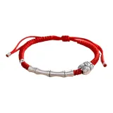 Удивительная веревка для рук - Red