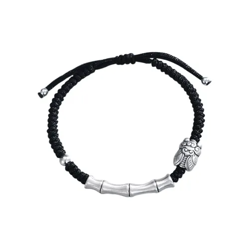 Strange Браслеты Унисекс