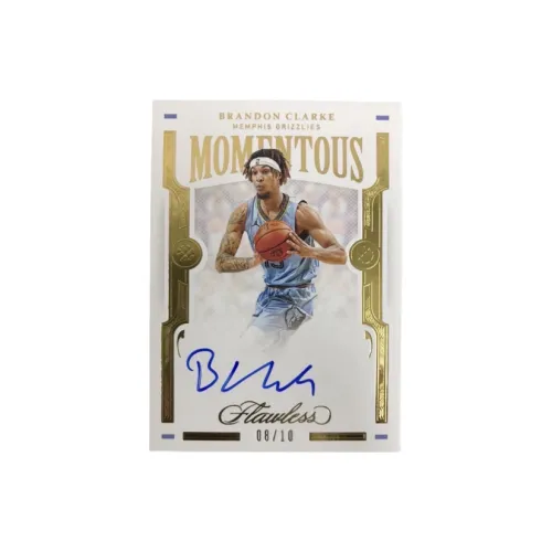 PANINI Спортивные карты