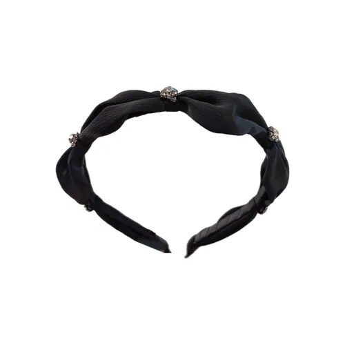 Left Europe Ободки для волос Женские