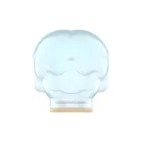 Подтвержденная версия Позиционирование стиля - Пузырьки Милый Бутылка (Разверните и снимите с упаковки)