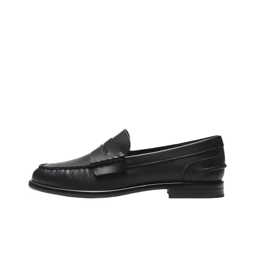 RAG&BONE Лоферы Женские