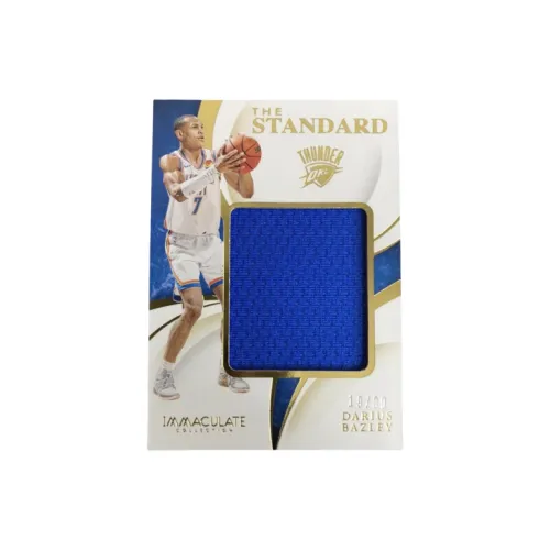 PANINI Спортивные карты