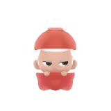 Подтвержденная версия - Арбузный (разбор и снятие упаковки)