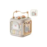 Серый [семисторонний барабан - шестерня] Зарядная версия