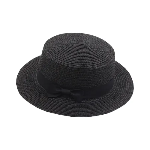 XFILES Хлопок Пляжная Шляпа Унисекс