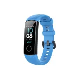 【Дальний Небесный Лазурь】Ремень для Слава 4/5