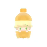 Подтвержденная версия Позиционирование стиля - Лимон (Разверните и снимите сумку)