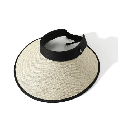 NANJIREN Легкий Шляпы с защитой от солнца Женские