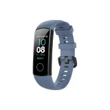 【Каменно-зеленый】Универсальный ремень для Слава 4/5