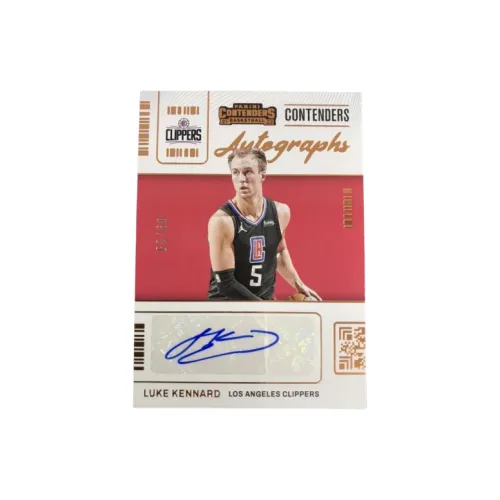 PANINI Спортивные карты