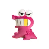 Целая коробка + Подарок (Крокодил Гора Mr. Подвеска) *1