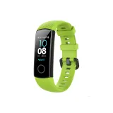 【Лаймово-зеленый】Ремень для Слава 4/5