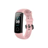 Розовый Слава 4/5 Универсальный Ремень для Часов