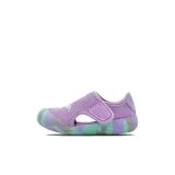 Фиолетовый