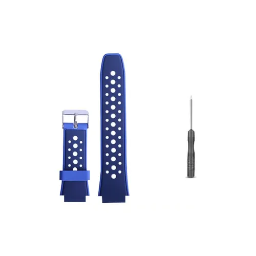 Mr. Strap Huawei Совместимость Силиконовый материал