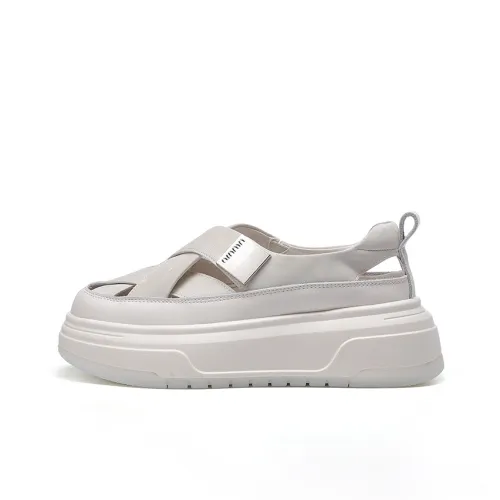 KEJIANNI Повседневная обувь Женская