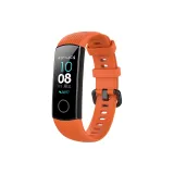 【Апельсин】Ремень для Славы 4/5