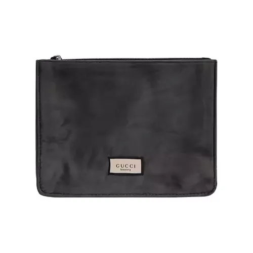 GUCCI Макияж и дорожные косметички унисекс