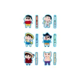 Two Blind Boxes (Случайный стиль)