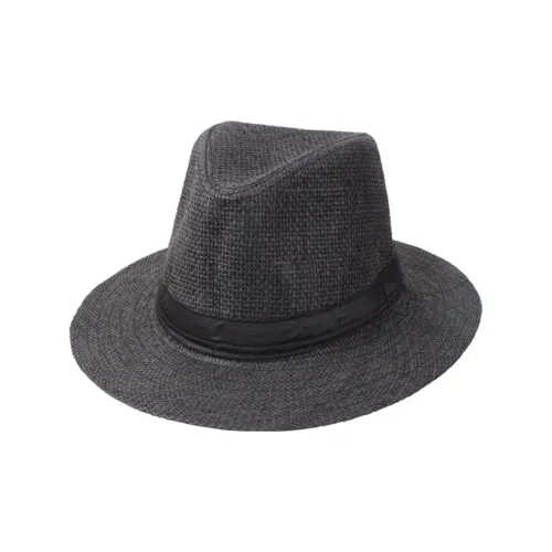 XFILES Хлопок Цилиндры Унисекс