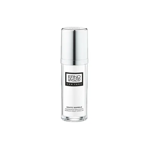 AOLUNNASU Radiant Белоснежка Кожа Сыворотка Лосьон Осветляющий Увлажняющий и Смягчающий 30 мл