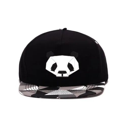 BEPOP Хлопковые кепки унисекс