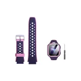 3PRO Nebula Пудра Ремень + 2 Ультра-Прозрачный Закаленный Фильм (Бесплатный Штуцер)