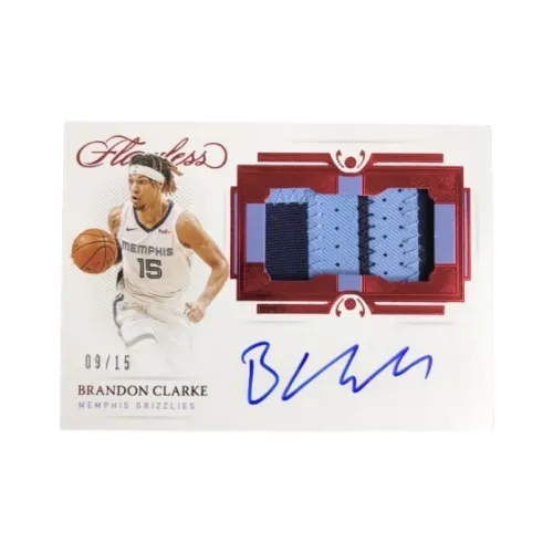 PANINI Спортивные карты