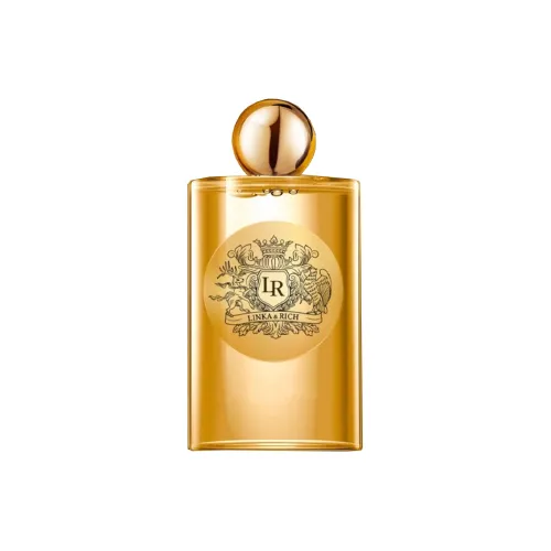 XIAOYETUOSI Oral Luxury Care Pure Гель для освежения дыхания