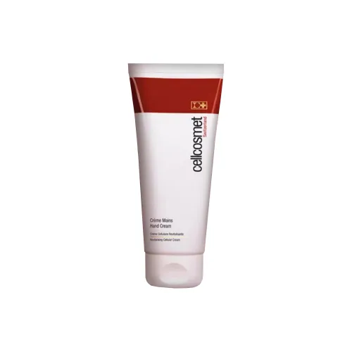 Cellcosmet Активный Vitality Крем для рук Hydrating 100 мл