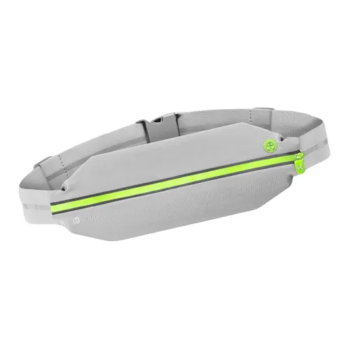 KEEP 3L и ниже Туристические сумки Полиэстер с Спандекс Унисекс