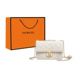 Милкшейк белый + коробка