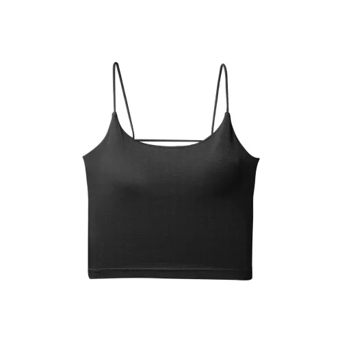 Inside the orange Майка Женская