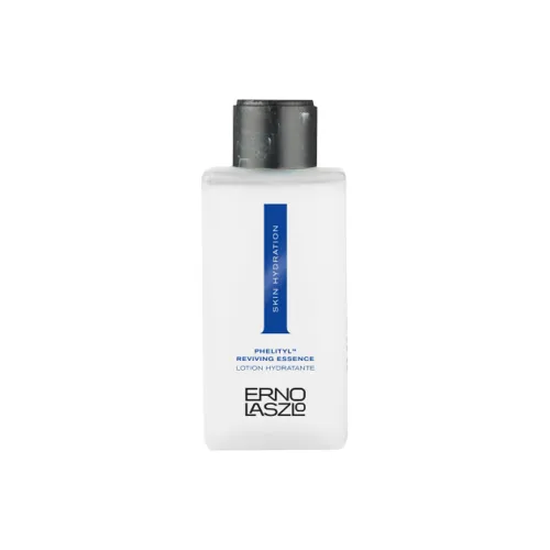 ERNO LASZLO NEW YORK Тонер / Лосьон Унисекс