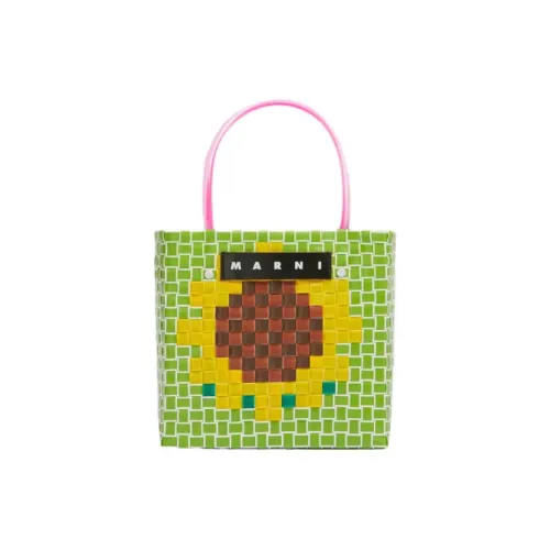 MARNI Сумки Женские