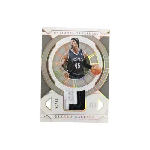 PANINI Спортивные карты