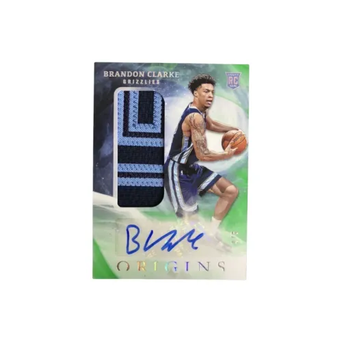 PANINI Спортивные карты