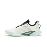 Белый Зеленый