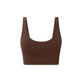 Темно-красный