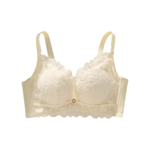 FENTENG Женские бюстгальтеры