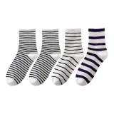 4 шт (2 размера X2 + 3 размера + 5 размер)