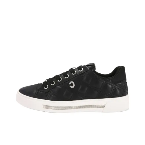 Kurt Geiger London Скейтборд Кроссовки Низкие Женские