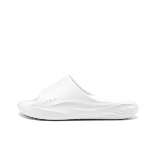 HLA Слипоны Мужской