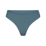 Кианит/Синий Кристалл Каменный Цвет