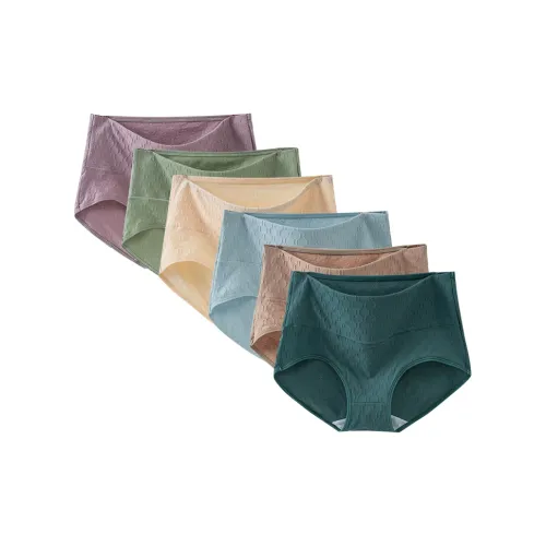 KJ Женские трусики-бикини