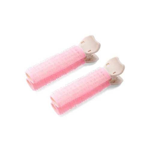 ZANC Заколки для волос Женские Разные цвета