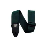 Темно-зеленый